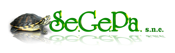 Se.Ge.Pa.