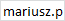 Impuls Studio Urody