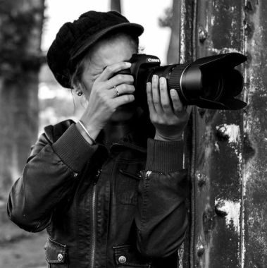 Conseil & Investigation privée