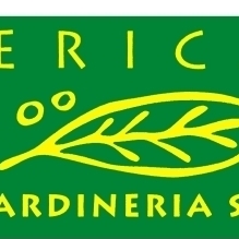 Jardineria Erica S.L.