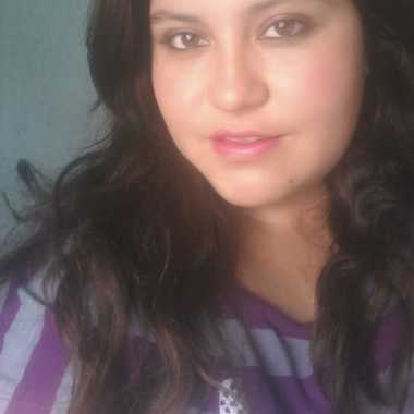 Jessica