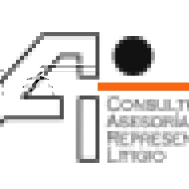 Oficina de Abogado Fredy A. Porras Leal