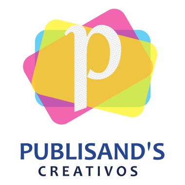 Publisands Creativos