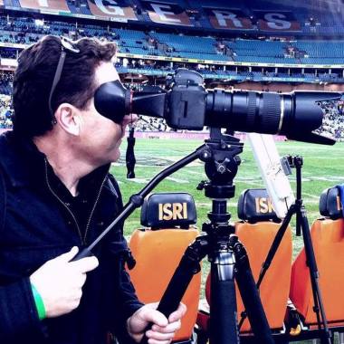 Sean Regan : Everything Digital Film, Edit, Photography, Graphic Design, Sound
