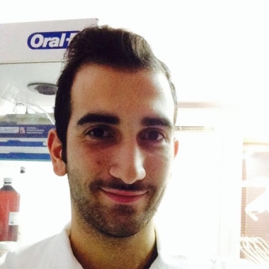 Roberto Catalano