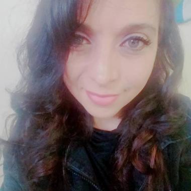Dayana Maussan