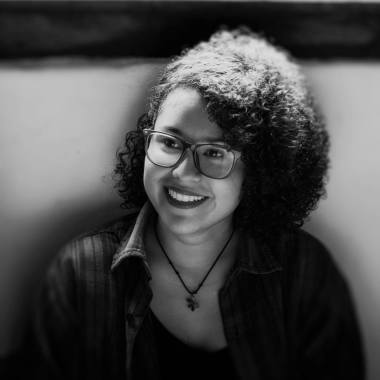 Liss J Ortega