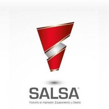 Soc. Salsa Color Impresores Ltda.