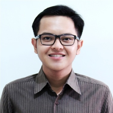 Bimo Raka Sephano