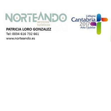 NORTEANDO SERV.TUR.
