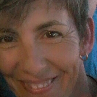 Isabel Paulo