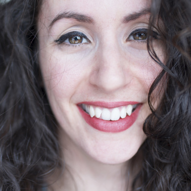 Julia Bénard - Ark. Us.