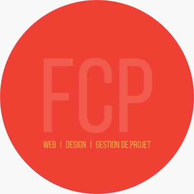 FCP