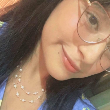 Romina Lindao