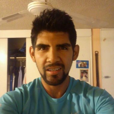 DANIEL COTA