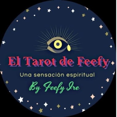 El tarot de Feefy