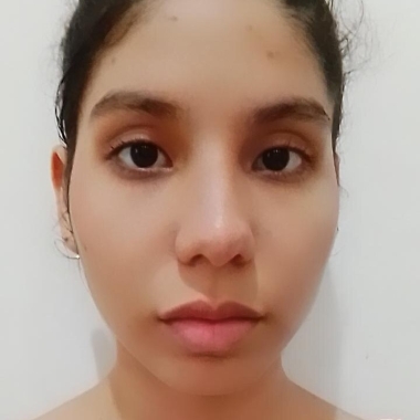 Romina Flores