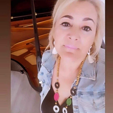 Patrícia Costa  Piano