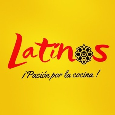 Latinos