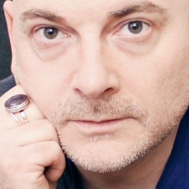 Cabinet de Psychanalyse, Thérapie & Sophrologie Noël Matteï