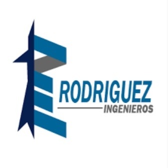 Rodriguez Ingenieros
