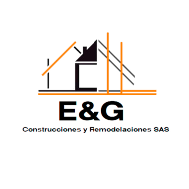 EYG CONSTRUCCIONES Y REMODELACIONES S.A.S