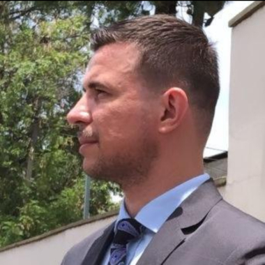 Parra Rodrigues Advocacia e assessoria jurídica
