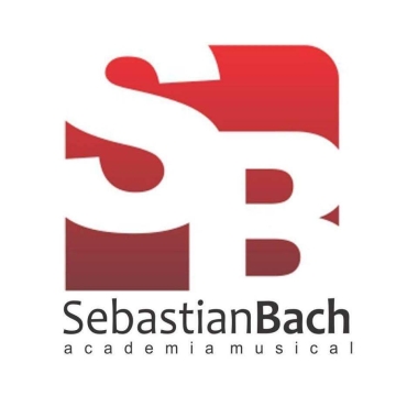 Academia Artistica Johann Sebastian