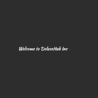 DeluxeHub