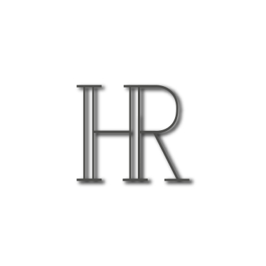 Hiba RIZKALLAH - Avocat pénaliste au barreau de Paris