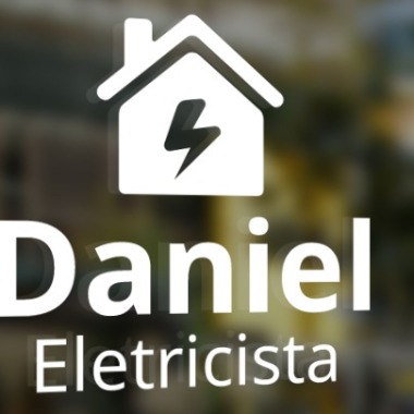 Daniel Eletricista