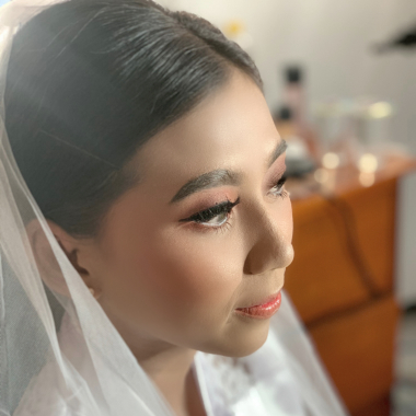 Lindkamakeup