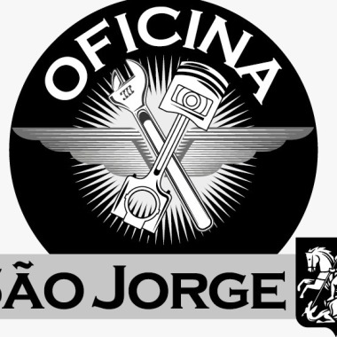 Genial Auto center