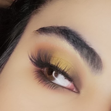 Mahnoor Farooqi