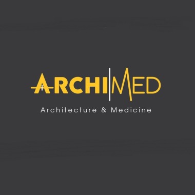 ARCHİMED İÇ MİMARLIK VE DANIŞMANLIK HİZ. TİC. LTD. ŞTİ.