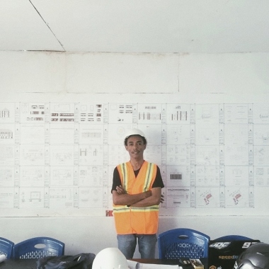 Rowel Nunumete