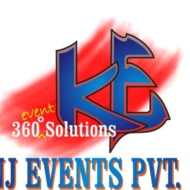 Kunj Events Pvt. Ltd.