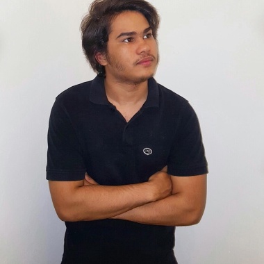 Cocoeventsrd