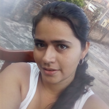 Luisa