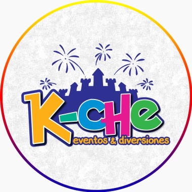 Kche Diversiones