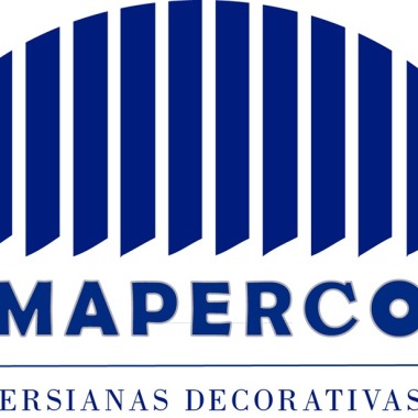 MAPERCO