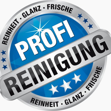 Gebäudereinigung Lumma