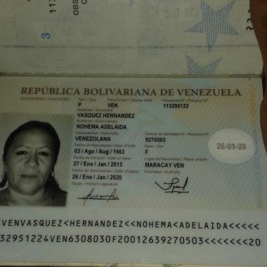 Servicios de limpieza