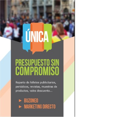 Única