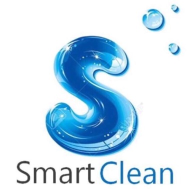 Smart Clean