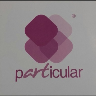PARTICULAR DI VERRUSO MARIO