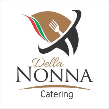 Nonna catering@events