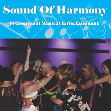 Sound Of Harmony