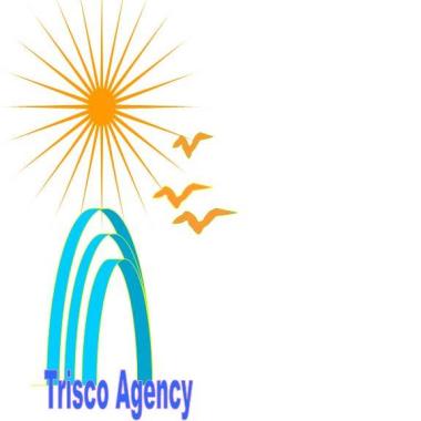 PT. Trisco Agency