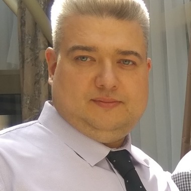 ЛЕБЕДЕВ В.Л.